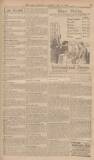 Bath Chronicle and Weekly Gazette Saturday 31 May 1924 Page 11