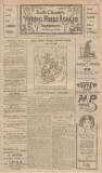 Bath Chronicle and Weekly Gazette Saturday 31 May 1924 Page 13