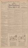 Bath Chronicle and Weekly Gazette Saturday 31 May 1924 Page 14