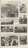 Bath Chronicle and Weekly Gazette Saturday 31 May 1924 Page 15