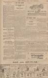 Bath Chronicle and Weekly Gazette Saturday 31 May 1924 Page 17