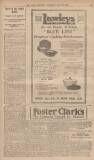 Bath Chronicle and Weekly Gazette Saturday 31 May 1924 Page 19