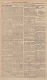 Bath Chronicle and Weekly Gazette Saturday 31 May 1924 Page 24