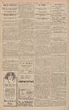 Bath Chronicle and Weekly Gazette Saturday 26 July 1924 Page 6