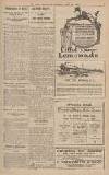 Bath Chronicle and Weekly Gazette Saturday 26 July 1924 Page 7