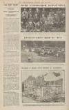 Bath Chronicle and Weekly Gazette Saturday 26 July 1924 Page 10