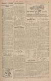 Bath Chronicle and Weekly Gazette Saturday 26 July 1924 Page 15