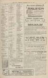 Bath Chronicle and Weekly Gazette Saturday 26 July 1924 Page 25