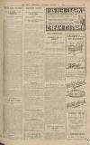 Bath Chronicle and Weekly Gazette Saturday 16 August 1924 Page 3