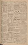 Bath Chronicle and Weekly Gazette Saturday 16 August 1924 Page 5