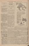 Bath Chronicle and Weekly Gazette Saturday 16 August 1924 Page 6