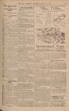 Bath Chronicle and Weekly Gazette Saturday 16 August 1924 Page 11