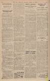 Bath Chronicle and Weekly Gazette Saturday 16 August 1924 Page 12