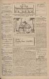 Bath Chronicle and Weekly Gazette Saturday 16 August 1924 Page 13