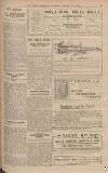 Bath Chronicle and Weekly Gazette Saturday 16 August 1924 Page 17