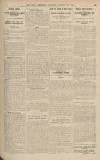 Bath Chronicle and Weekly Gazette Saturday 16 August 1924 Page 19