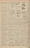 Bath Chronicle and Weekly Gazette Saturday 16 August 1924 Page 20