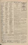 Bath Chronicle and Weekly Gazette Saturday 16 August 1924 Page 25