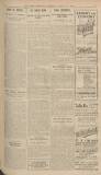 Bath Chronicle and Weekly Gazette Saturday 23 August 1924 Page 3