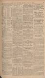 Bath Chronicle and Weekly Gazette Saturday 23 August 1924 Page 5