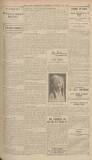 Bath Chronicle and Weekly Gazette Saturday 23 August 1924 Page 9