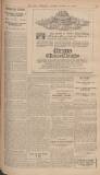 Bath Chronicle and Weekly Gazette Saturday 23 August 1924 Page 15