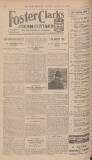 Bath Chronicle and Weekly Gazette Saturday 23 August 1924 Page 16