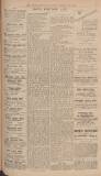 Bath Chronicle and Weekly Gazette Saturday 23 August 1924 Page 23