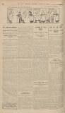 Bath Chronicle and Weekly Gazette Saturday 23 August 1924 Page 26