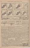 Bath Chronicle and Weekly Gazette Saturday 30 August 1924 Page 12