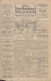 Bath Chronicle and Weekly Gazette Saturday 30 August 1924 Page 13