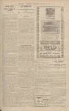 Bath Chronicle and Weekly Gazette Saturday 30 August 1924 Page 19