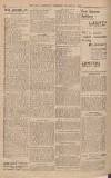 Bath Chronicle and Weekly Gazette Saturday 30 August 1924 Page 24