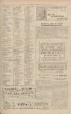 Bath Chronicle and Weekly Gazette Saturday 30 August 1924 Page 25