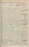 Bath Chronicle and Weekly Gazette Saturday 06 September 1924 Page 3