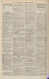 Bath Chronicle and Weekly Gazette Saturday 06 September 1924 Page 4