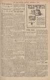 Bath Chronicle and Weekly Gazette Saturday 06 September 1924 Page 7