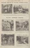 Bath Chronicle and Weekly Gazette Saturday 06 September 1924 Page 10