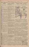 Bath Chronicle and Weekly Gazette Saturday 06 September 1924 Page 11