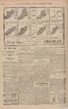 Bath Chronicle and Weekly Gazette Saturday 06 September 1924 Page 12