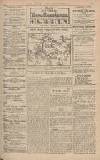 Bath Chronicle and Weekly Gazette Saturday 06 September 1924 Page 13