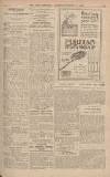 Bath Chronicle and Weekly Gazette Saturday 06 September 1924 Page 17