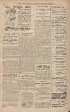 Bath Chronicle and Weekly Gazette Saturday 06 September 1924 Page 18