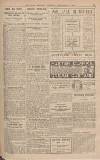 Bath Chronicle and Weekly Gazette Saturday 06 September 1924 Page 19