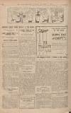 Bath Chronicle and Weekly Gazette Saturday 06 September 1924 Page 20