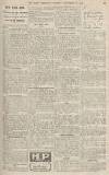 Bath Chronicle and Weekly Gazette Saturday 06 September 1924 Page 21