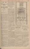 Bath Chronicle and Weekly Gazette Saturday 06 September 1924 Page 23