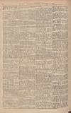 Bath Chronicle and Weekly Gazette Saturday 06 September 1924 Page 24