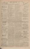 Bath Chronicle and Weekly Gazette Saturday 06 September 1924 Page 25