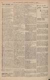 Bath Chronicle and Weekly Gazette Saturday 06 September 1924 Page 26